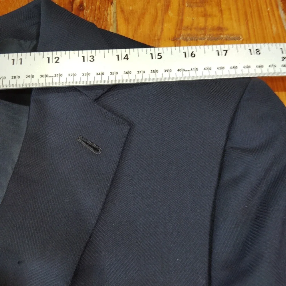 Ermenegildo Zegna photos zegna ermenegildo